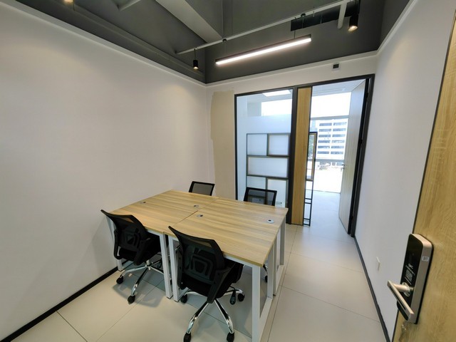 河南住宅用应急疏散指示灯具市场报价